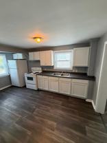 419 N Pennsylvana Ave. Lansing, MI. 48912 - Photo 1 of 1