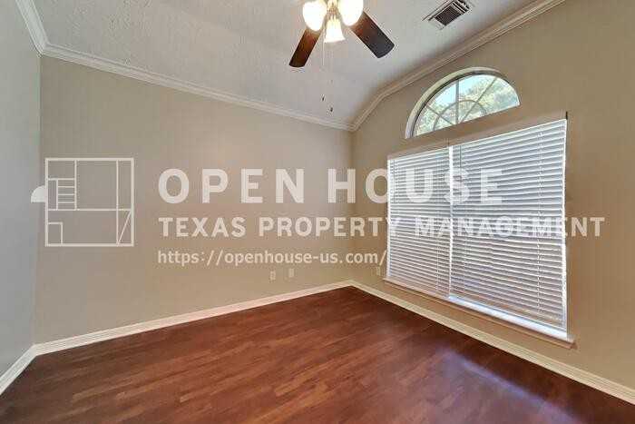18414 Polo Meadow Dr - Photo 6 of 21