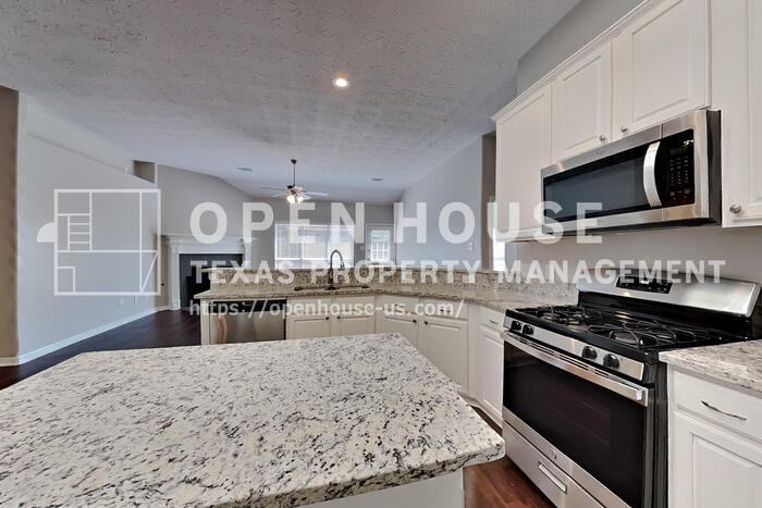 18414 Polo Meadow Dr - Photo 7 of 21