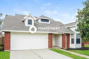 18726 Haughland Dr - Photo 1 of 1