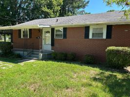featured image of 2119 Elbon Dr