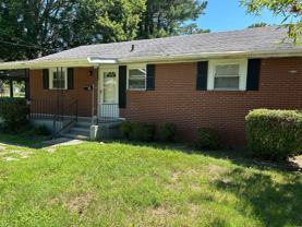 2119 Elbon Dr - Photo 1 of 1