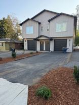 2022 N 12th St - Photo 1 of 1