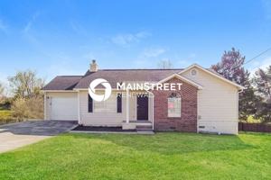 featured image of 2600 Crestpark Rd