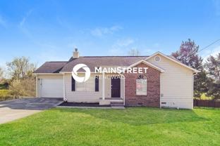 2600 Crestpark Rd - Photo 1 of 1