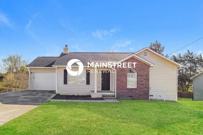 2600 Crestpark Rd - Photo 4 of 17