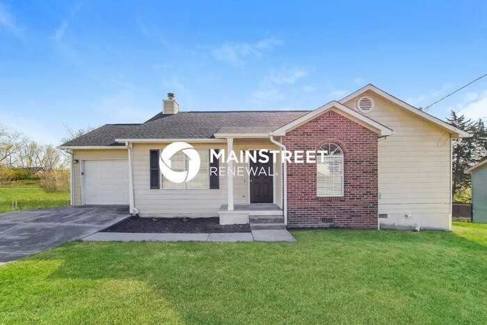 2600 Crestpark Rd - Photo 5 of 17