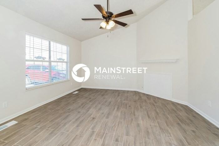 2600 Crestpark Rd - Photo 6 of 17