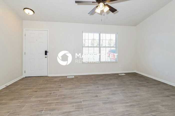 2600 Crestpark Rd - Photo 7 of 17