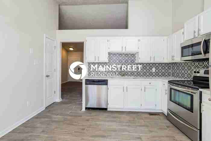 2600 Crestpark Rd - Photo 7 of 17