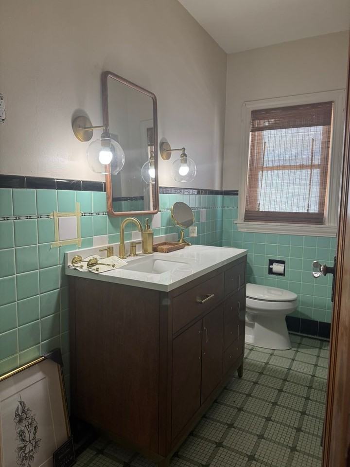 1620 Olive St - Photo 3 of 11