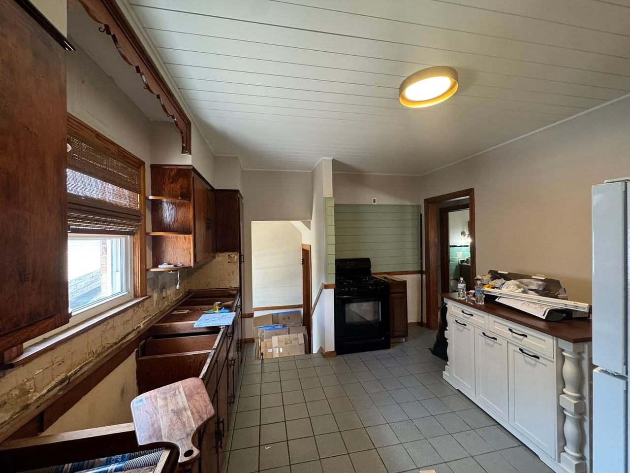 1620 Olive St - Photo 5 of 11