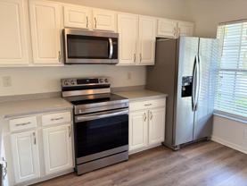 8079 Pacific Beach Dr - Photo 1 of 1