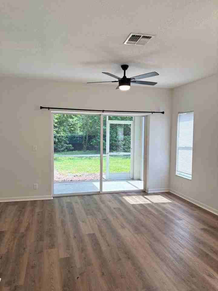 8079 Pacific Beach Dr - Photo 6 of 21