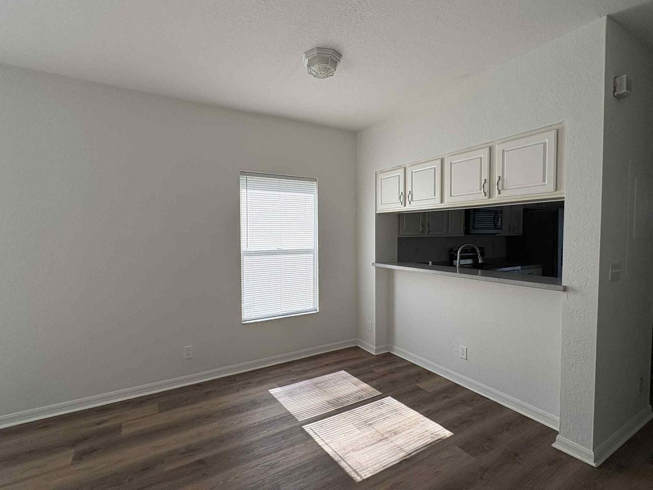8079 Pacific Beach Dr - Photo 7 of 21
