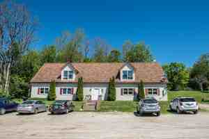featured image of 11-91 11-91 Mountain Commons Rd