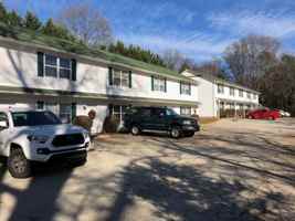 featured image of 535 Shearers Rd #107