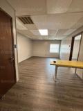 111 W Pine - Photo 1 of 1