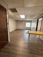 featured image of 111 W Pine Ave