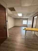 111 W Pine - Photo 1 of 1