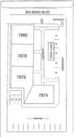 featured image of 7880 Big Bend Blvd