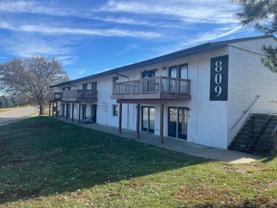 Riverview Apartments-809 - New - Photo 1 of 1