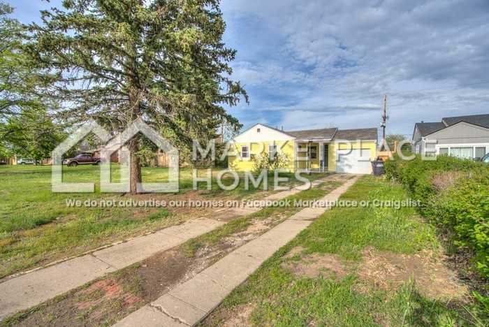 3610 Oneida St - Photo 2 of 23