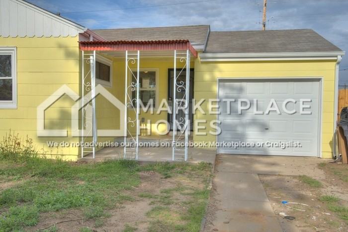 3610 Oneida St - Photo 3 of 23