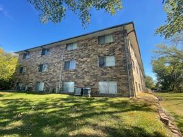 featured image of 1301 S Westcott St