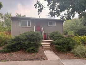 N Walnut Street 1002 - Photo 1 of 1