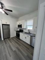 featured image of 163 Hopewell St