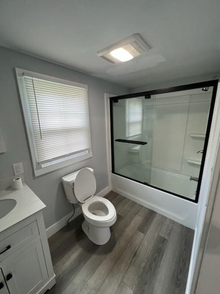 163 Hopewell St - Photo 5 of 6