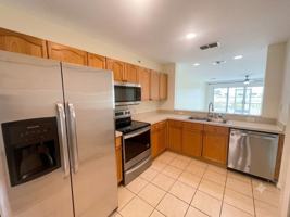 featured image of 2607 Emerald Lake Ct