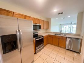 2607 Emerald Lake Ct - Photo 1 of 1