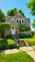 featured image of 561 Baldwin Ave