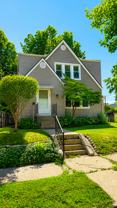 561 Baldwin Ave - Photo 1 of 1