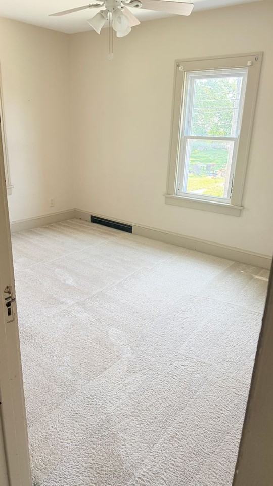 561 Baldwin Ave - Photo 6 of 7
