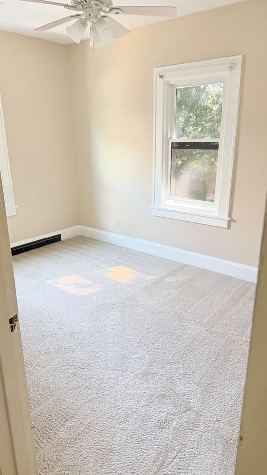 561 Baldwin Ave - Photo 7 of 7