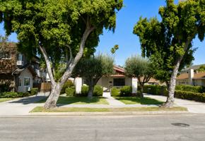 featured image of 110 S Greenwood Ave