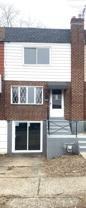507 Norris St - Photo 1 of 1