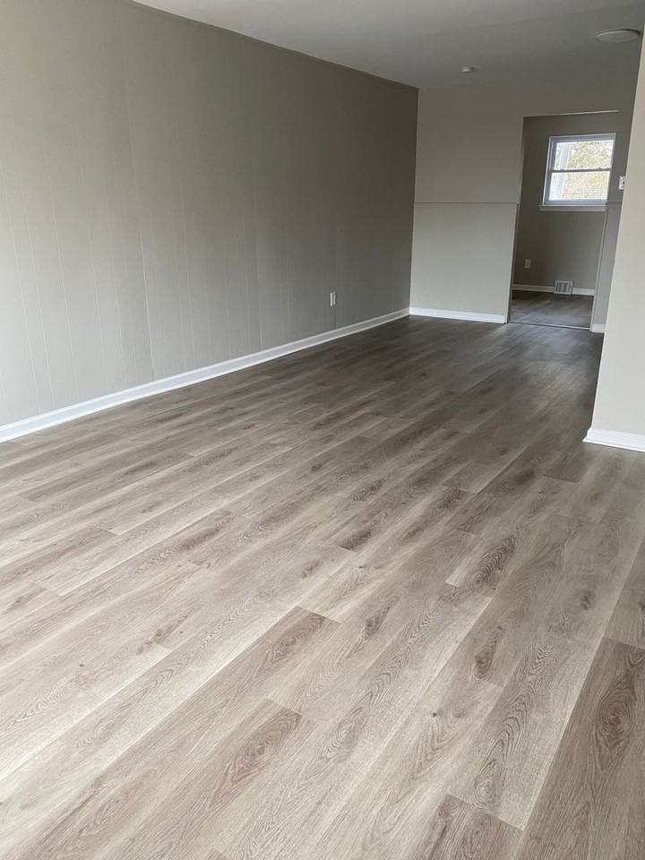 507 Norris St - Photo 2 of 25