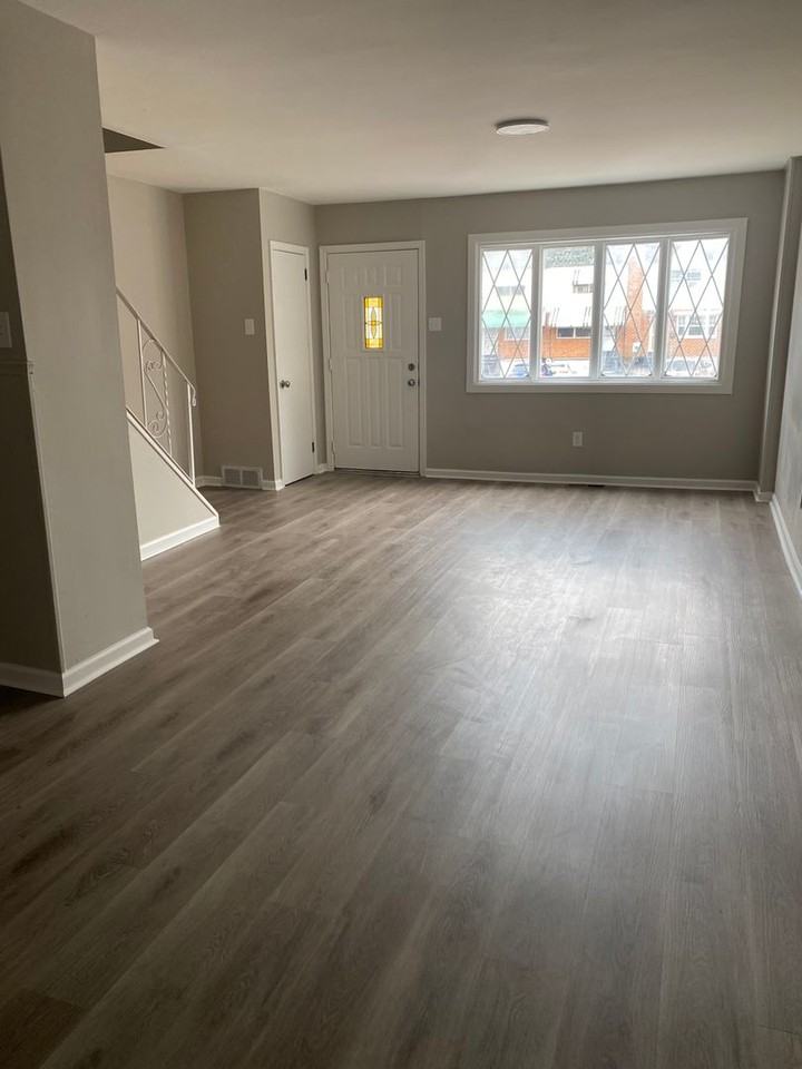 507 Norris St - Photo 3 of 25
