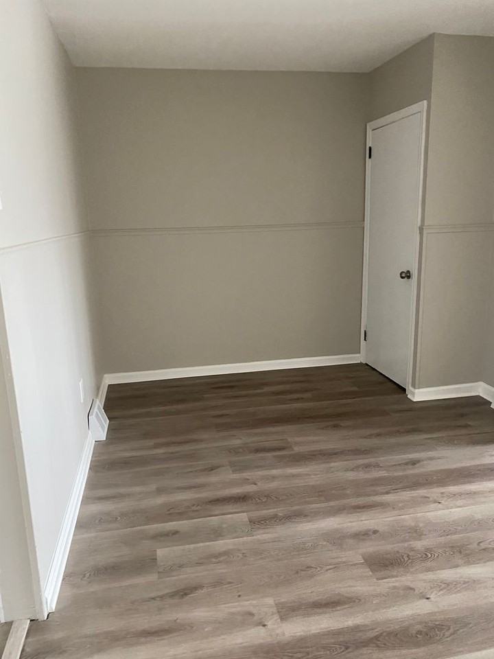 507 Norris St - Photo 4 of 25