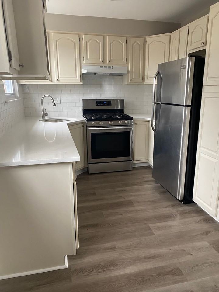 507 Norris St - Photo 5 of 25
