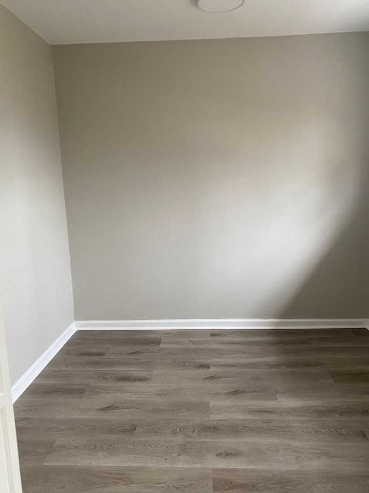 507 Norris St - Photo 6 of 25