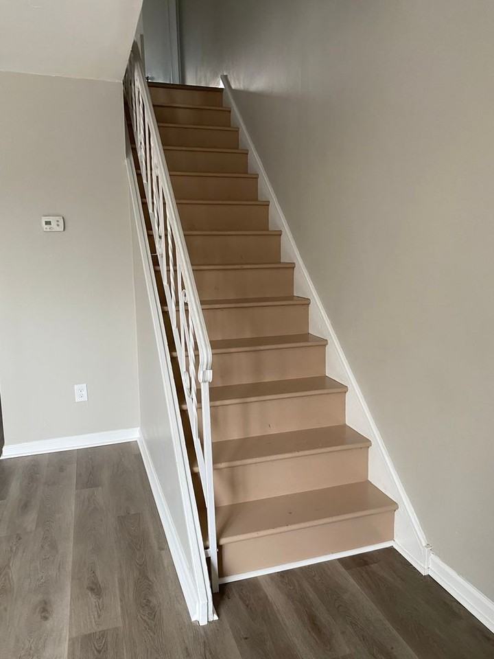 507 Norris St - Photo 7 of 25