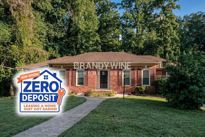 4520 Dorset Cir