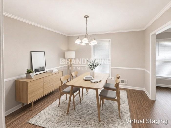 4520 Dorset Cir - Photo 7 of 33