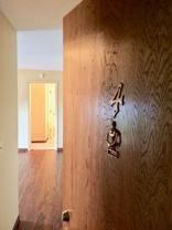 901 11th Ave S #4 - Photo 1 of 1