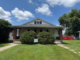 738-740 Bosart - Photo 1 of 1